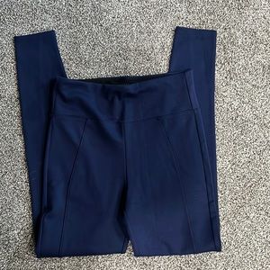 Spank Assets Pants/Leggings